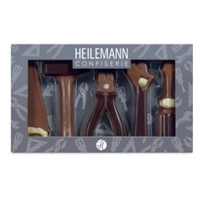 Heilemann geschenkpackung - heilemann,