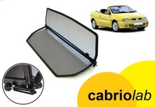 Klappbar WINDSCHOTT RENAULT