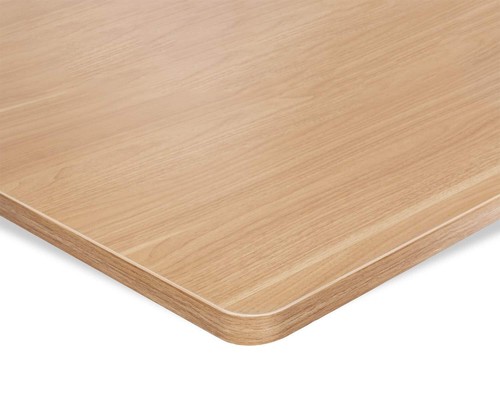 Esmart tpl 126m - esmart, tpl-126m