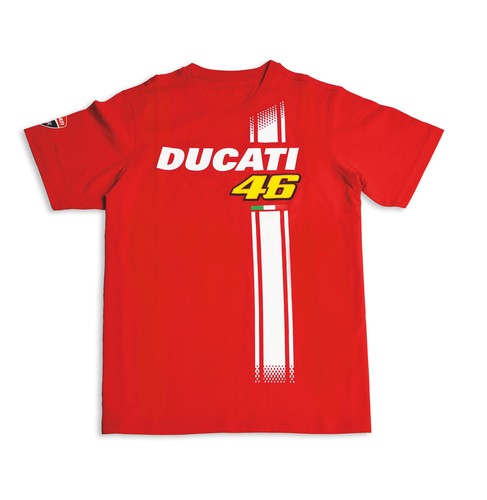 Ducati corse kinder - kinder, t-shirt