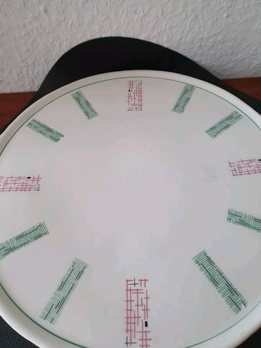 Tortenplatte teller kuchen veb - teller,