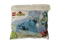 Lego Duplo 30648 | Mein erster