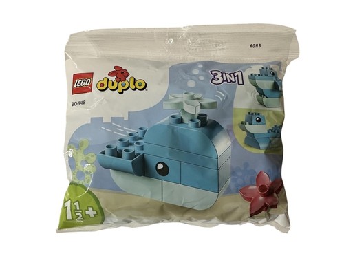 Lego duplo 30648 mein - lego,