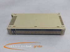 Mannesmann Demag DM 321 06014866 Modul für NC4 Steuerung, Serien-Nr. gemäß Foto