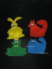 +# A006189_01 Goebel Archiv