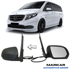 Außenspiegel rechts