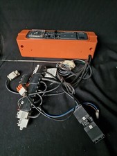 (M0) VIESSMANN Trimatik 7410 968-H Heizungsregler 60€ Cashback 