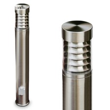 2 Steckdosen Außen Wege