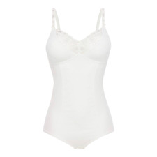 Felina Perfect Shaping