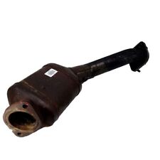 Katalysator Links Corvette C6 LS2 6.0L 12569701