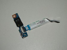 Lenovo V130-15 IGM / IKB, I/O Novo Button Board, Recovery Button + Kabel Cable