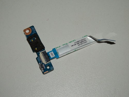 Lenovo v130 igm ikb i - ikb,, i/o