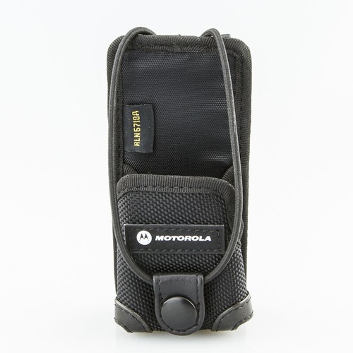 Motorola rln5718a nylontasche - motorola,