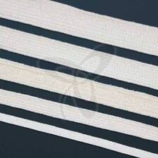 Docht Flach Öllampe Petroleumlampe Litze Sturm Petroleum Laterne Lampendocht