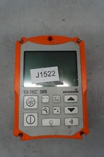 SEWERIN   EX-REC    SR5