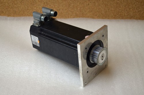 Jat jenaer antriebstechnik - ,