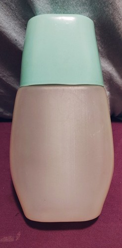 Ddr trinkflasche aus plaste - trinkflasche,