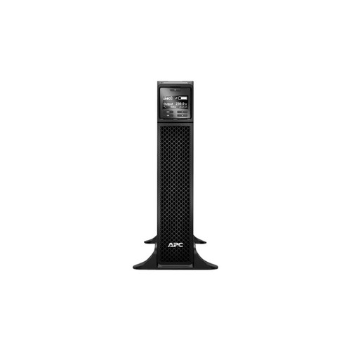 Apc smart ups srt - smart-ups,