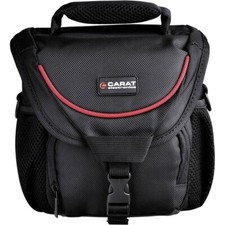 Carat electronics tough bag - carat,