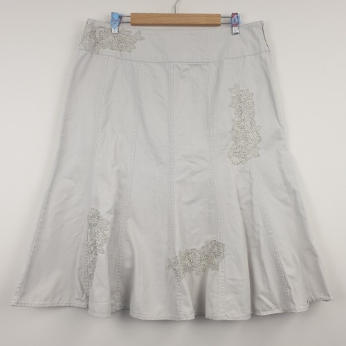 Vintage phase eight - vintage, rock