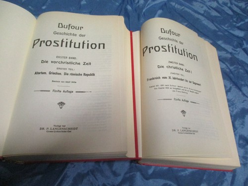 Weltgeschichte der