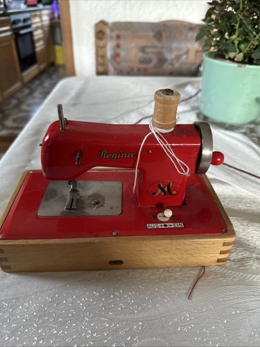 Alte vintage kinder - alte,