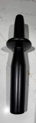 Vitamix a3300 ascent series - vitamix,