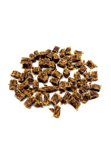 Hunde leckerli getreidefrei - getreidefrei, |