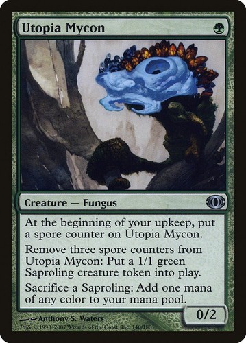 Top utopia mycon - , /