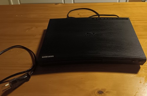 Samsung j5500 blu ray - samsung, blu-ray