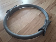 38cm Pilatesring