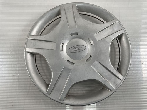 Ford focus 98 - (daw), 09/98-09/04
