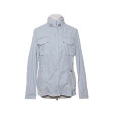 Tcm allwetterjacke damen - tcm,, allwetterjacke,