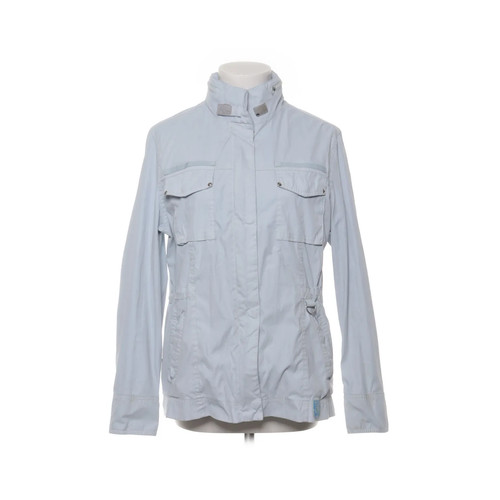 Tcm allwetterjacke damen - allwetterjacke,,
