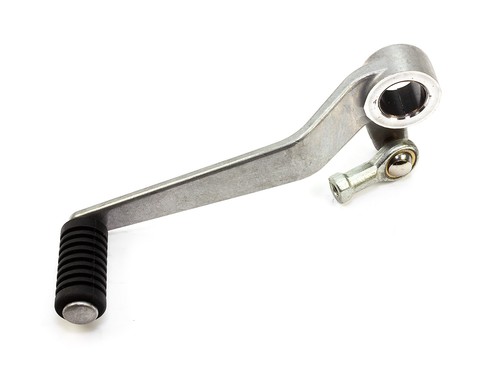 Schalthebel für suzuki gsf - für,