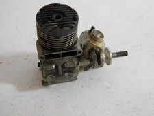 Dachbodenfund RC-Modellbau