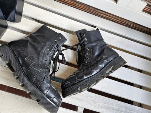 Pons quintana boots - quintana,