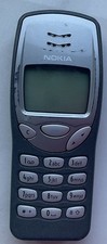 Nokia 3210