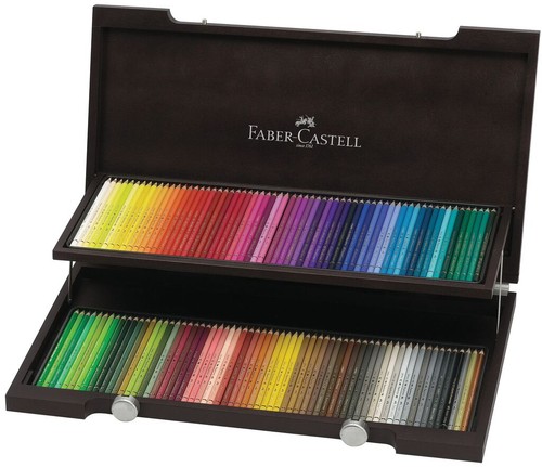 Faber-Castell