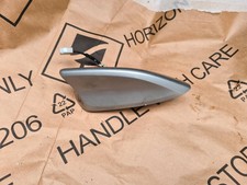 Original Mazda 6 Kombi GJ Antenne Dachantenne GML8-66930 12.2012-2024