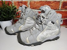 Quechua Oxylane