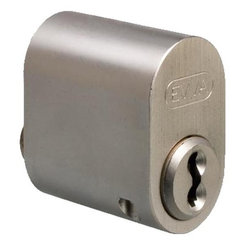 L6113 evva a5 - -,