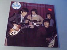 The beatles hamburg - –,