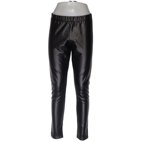 Calzedonia leggings größe - calzedonia,, leggings,