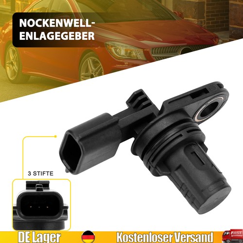 Sensor nockenwellenposition - sensor,