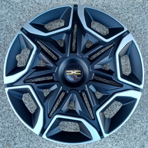 Alu design radkappen zoll - alu-design,