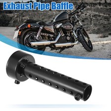 Motorrad auspuff - motorrad,