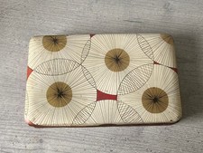 Alte BAHLSEN Blechdose "Neue