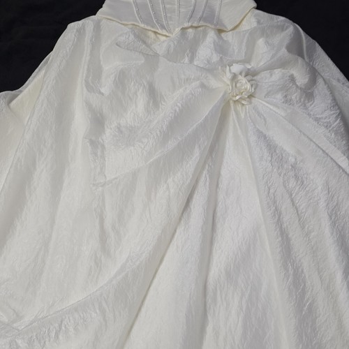 Lohrengel brautkleid in - brautkleid, gr