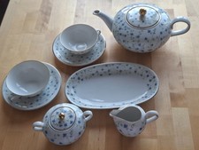 Zeh Scherzer Bavaria Germany